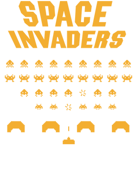 https://s3.us-west-1.wasabisys.com/ecart-content/thebestofchristmas.com/overlays/403/264/40326491.png img
