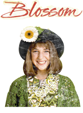 https://s3.us-west-1.wasabisys.com/ecart-content/thebestofchristmas.com/overlays/403/264/40326496.png img