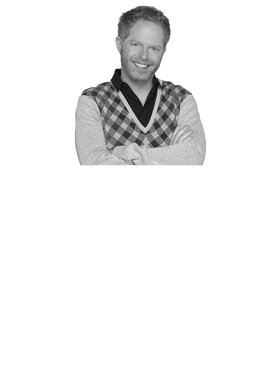 https://s3.us-west-1.wasabisys.com/ecart-content/thebestofchristmas.com/overlays/403/265/40326508.png img