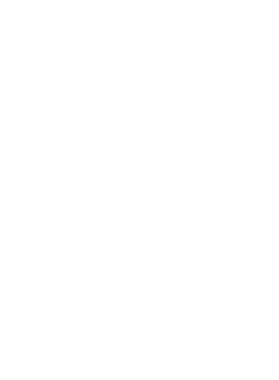 https://s3.us-west-1.wasabisys.com/ecart-content/thebestofchristmas.com/overlays/403/265/40326521.png img