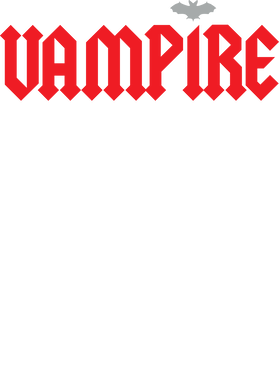 https://s3.us-west-1.wasabisys.com/ecart-content/thebestofchristmas.com/overlays/403/265/40326525.png img