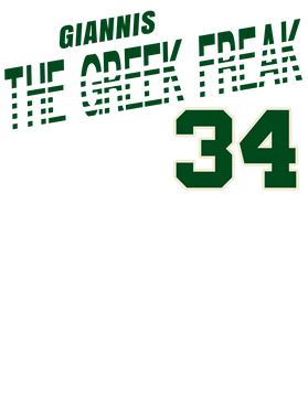 https://s3.us-west-1.wasabisys.com/ecart-content/thebestofchristmas.com/overlays/403/265/40326530.png img