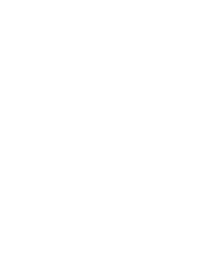 https://s3.us-west-1.wasabisys.com/ecart-content/thebestofchristmas.com/overlays/403/265/40326536.png img