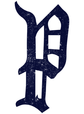 https://s3.us-west-1.wasabisys.com/ecart-content/thebestofchristmas.com/overlays/403/265/40326542.png img