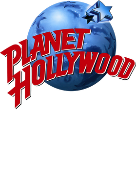 https://s3.us-west-1.wasabisys.com/ecart-content/thebestofchristmas.com/overlays/403/265/40326547.png img
