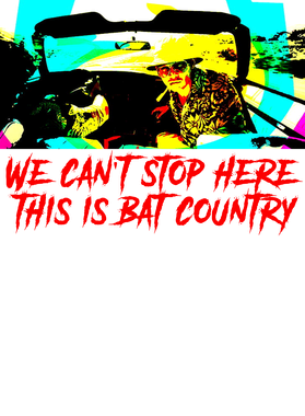 https://s3.us-west-1.wasabisys.com/ecart-content/thebestofchristmas.com/overlays/403/265/40326549.png img