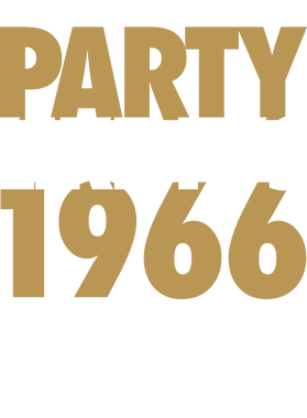 https://s3.us-west-1.wasabisys.com/ecart-content/thebestofchristmas.com/overlays/403/265/40326551.png img