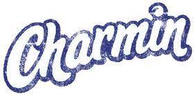 https://s3.us-west-1.wasabisys.com/ecart-content/thebestofchristmas.com/overlays/403/265/40326555.png img