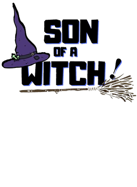 https://s3.us-west-1.wasabisys.com/ecart-content/thebestofchristmas.com/overlays/403/265/40326559.png img
