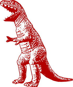 https://s3.us-west-1.wasabisys.com/ecart-content/thebestofchristmas.com/overlays/403/265/40326560.png img