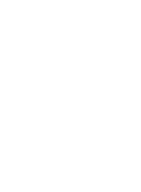 https://s3.us-west-1.wasabisys.com/ecart-content/thebestofchristmas.com/overlays/403/265/40326561.png img