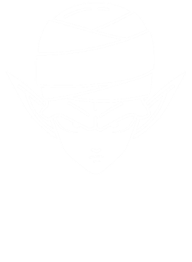 https://s3.us-west-1.wasabisys.com/ecart-content/thebestofchristmas.com/overlays/403/265/40326562.png img