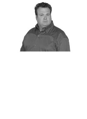 https://s3.us-west-1.wasabisys.com/ecart-content/thebestofchristmas.com/overlays/403/265/40326565.png img