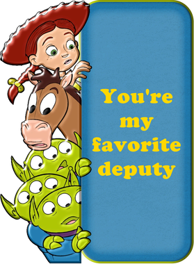 https://s3.us-west-1.wasabisys.com/ecart-content/thebestofchristmas.com/overlays/403/265/40326566.png img
