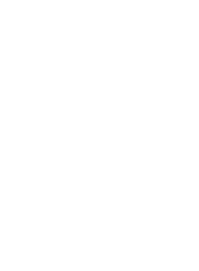 https://s3.us-west-1.wasabisys.com/ecart-content/thebestofchristmas.com/overlays/403/265/40326568.png img