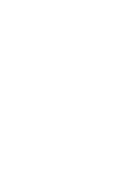 https://s3.us-west-1.wasabisys.com/ecart-content/thebestofchristmas.com/overlays/403/265/40326571.png img