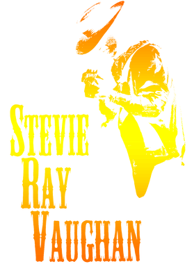 https://s3.us-west-1.wasabisys.com/ecart-content/thebestofchristmas.com/overlays/403/265/40326572.png img