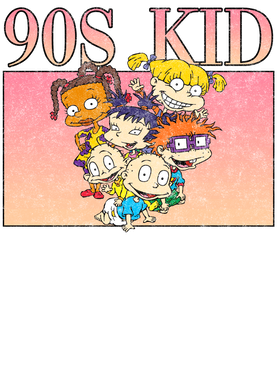 https://s3.us-west-1.wasabisys.com/ecart-content/thebestofchristmas.com/overlays/403/265/40326580.png img