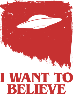 https://s3.us-west-1.wasabisys.com/ecart-content/thebestofchristmas.com/overlays/403/265/40326583.png img
