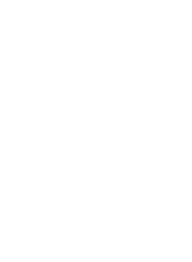 https://s3.us-west-1.wasabisys.com/ecart-content/thebestofchristmas.com/overlays/403/265/40326584.png img