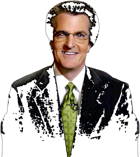 https://s3.us-west-1.wasabisys.com/ecart-content/thebestofchristmas.com/overlays/403/265/40326595.png img