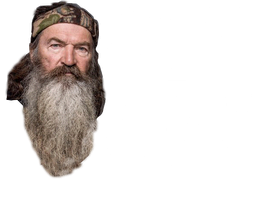 https://s3.us-west-1.wasabisys.com/ecart-content/thebestofchristmas.com/overlays/403/265/40326597.png img