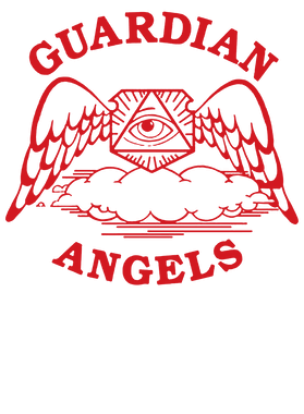 https://s3.us-west-1.wasabisys.com/ecart-content/thebestofchristmas.com/overlays/403/266/40326607.png img