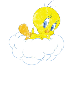 https://s3.us-west-1.wasabisys.com/ecart-content/thebestofchristmas.com/overlays/403/266/40326612.png img
