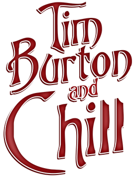 https://s3.us-west-1.wasabisys.com/ecart-content/thebestofchristmas.com/overlays/403/266/40326614.png img