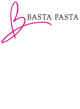 https://s3.us-west-1.wasabisys.com/ecart-content/thebestofchristmas.com/overlays/403/266/40326620.png img