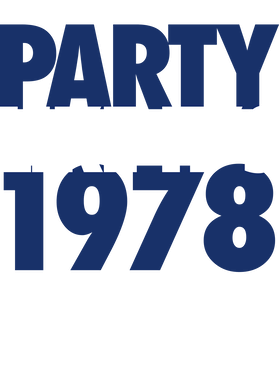 https://s3.us-west-1.wasabisys.com/ecart-content/thebestofchristmas.com/overlays/403/266/40326621.png img