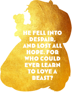 https://s3.us-west-1.wasabisys.com/ecart-content/thebestofchristmas.com/overlays/403/266/40326628.png img