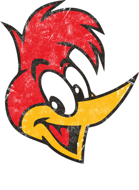 https://s3.us-west-1.wasabisys.com/ecart-content/thebestofchristmas.com/overlays/403/266/40326631.png img