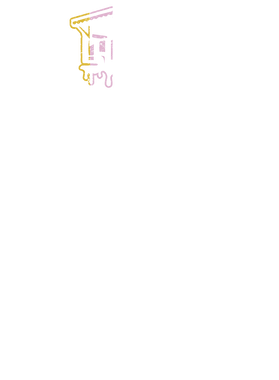 https://s3.us-west-1.wasabisys.com/ecart-content/thebestofchristmas.com/overlays/403/266/40326637.png img