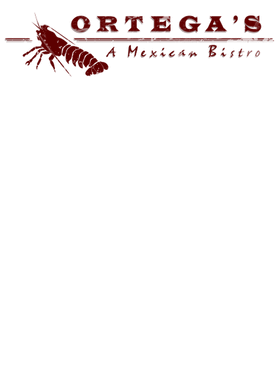 https://s3.us-west-1.wasabisys.com/ecart-content/thebestofchristmas.com/overlays/403/266/40326640.png img