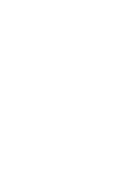 https://s3.us-west-1.wasabisys.com/ecart-content/thebestofchristmas.com/overlays/403/266/40326642.png img