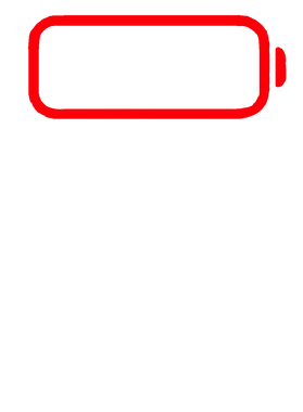 https://s3.us-west-1.wasabisys.com/ecart-content/thebestofchristmas.com/overlays/403/266/40326646.png img