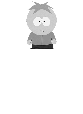 https://s3.us-west-1.wasabisys.com/ecart-content/thebestofchristmas.com/overlays/403/266/40326652.png img
