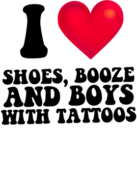 https://s3.us-west-1.wasabisys.com/ecart-content/thebestofchristmas.com/overlays/403/266/40326655.png img