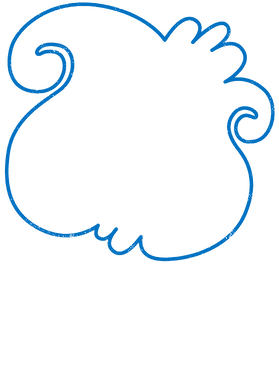 https://s3.us-west-1.wasabisys.com/ecart-content/thebestofchristmas.com/overlays/403/266/40326663.png img