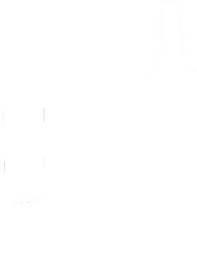 https://s3.us-west-1.wasabisys.com/ecart-content/thebestofchristmas.com/overlays/403/266/40326666.png img