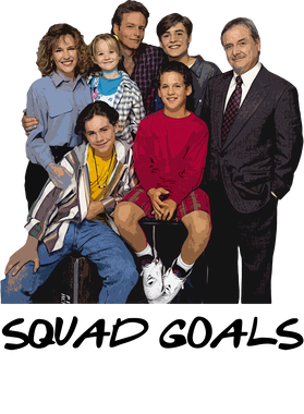 https://s3.us-west-1.wasabisys.com/ecart-content/thebestofchristmas.com/overlays/403/266/40326668.png img