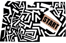 https://s3.us-west-1.wasabisys.com/ecart-content/thebestofchristmas.com/overlays/403/266/40326671.png img