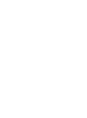 https://s3.us-west-1.wasabisys.com/ecart-content/thebestofchristmas.com/overlays/403/266/40326676.png img