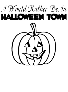 https://s3.us-west-1.wasabisys.com/ecart-content/thebestofchristmas.com/overlays/403/266/40326677.png img