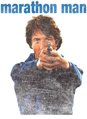 https://s3.us-west-1.wasabisys.com/ecart-content/thebestofchristmas.com/overlays/403/266/40326685.png img