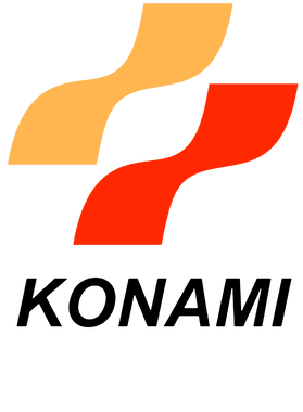 https://s3.us-west-1.wasabisys.com/ecart-content/thebestofchristmas.com/overlays/403/266/40326687.png img