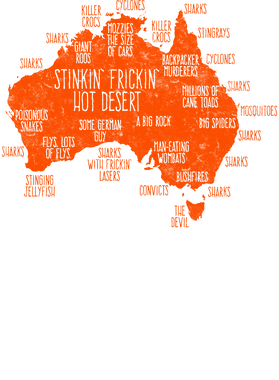 https://s3.us-west-1.wasabisys.com/ecart-content/thebestofchristmas.com/overlays/403/266/40326688.png img
