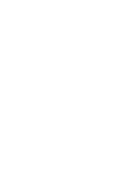 https://s3.us-west-1.wasabisys.com/ecart-content/thebestofchristmas.com/overlays/403/266/40326697.png img