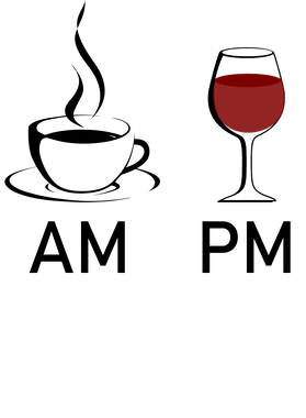 https://s3.us-west-1.wasabisys.com/ecart-content/thebestofchristmas.com/overlays/403/267/40326700.png img